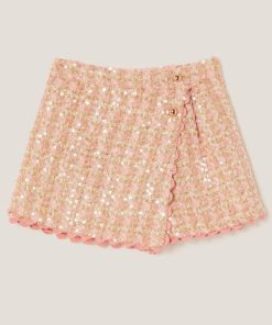 Steadydose.shopb7eddf2446 2