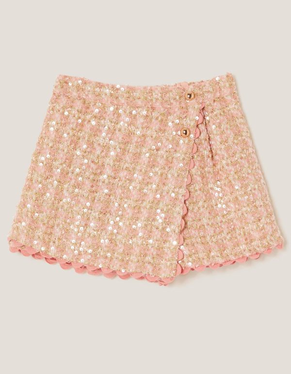 Steadydose.shopb7eddf2446 2