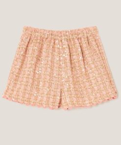 Steadydose.shopb7eddf2446 3