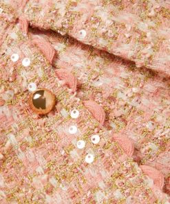 Steadydose.shopb7eddf2446 4