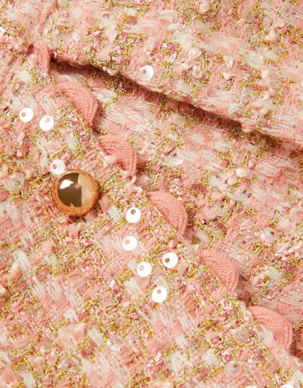 Steadydose.shopb7eddf2446 4