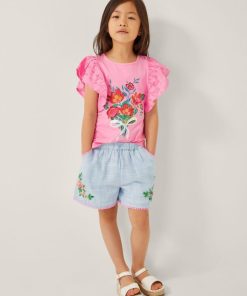 Steadydose.shopb8074c0b56 1