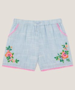 Steadydose.shopb8074c0b56 2