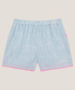 Steadydose.shopb8074c0b56 3