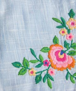 Steadydose.shopb8074c0b56 4