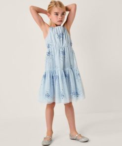 Steadydose.shopb83f0bc0c0 1