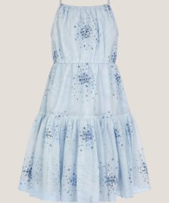 Steadydose.shopb83f0bc0c0 2