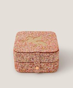 Steadydose.shopb841a619d1 1