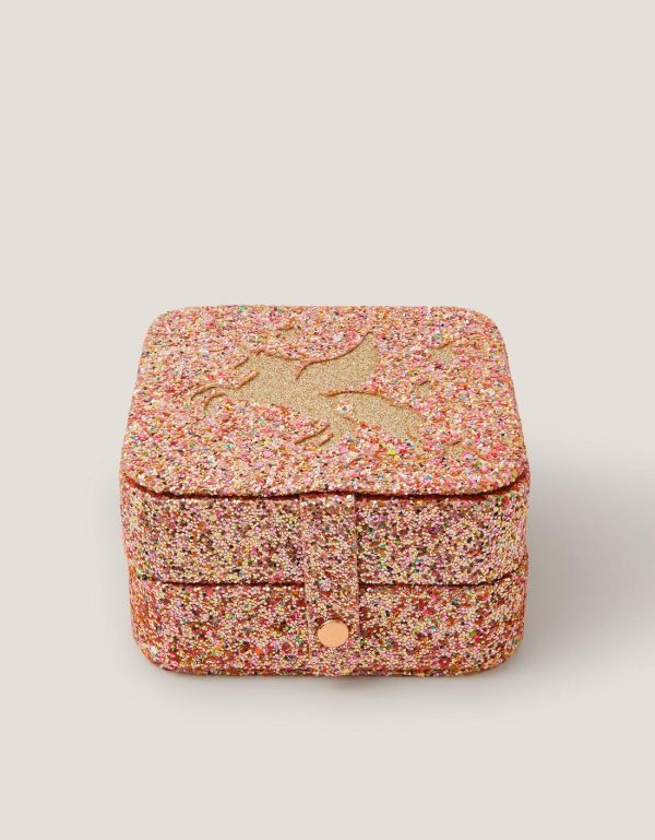 Steadydose.shopb841a619d1 1