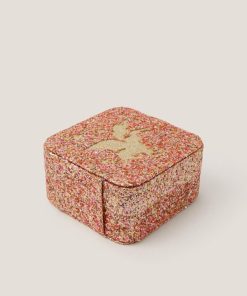 Steadydose.shopb841a619d1 2