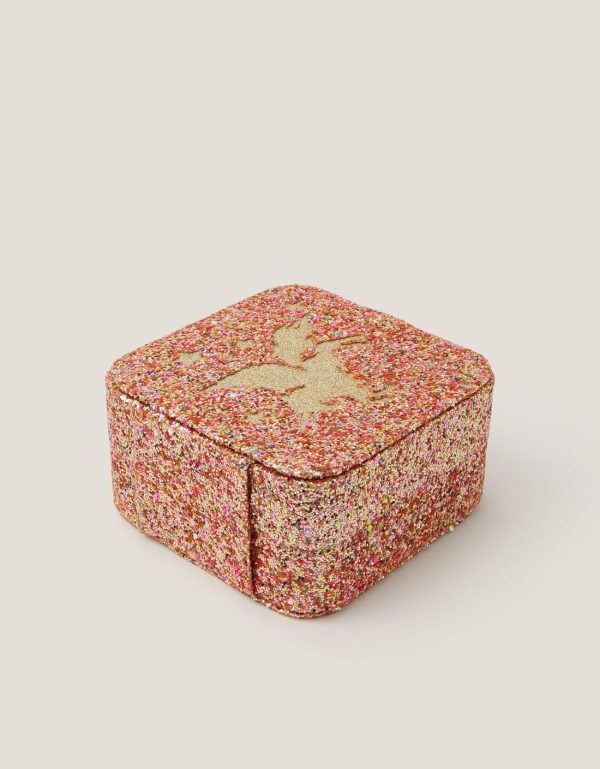 Steadydose.shopb841a619d1 2