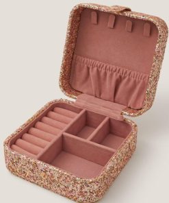 Steadydose.shopb841a619d1 3