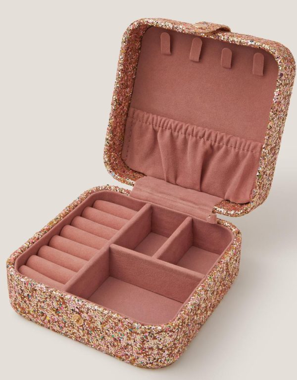 Steadydose.shopb841a619d1 3