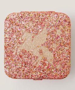 Steadydose.shopb841a619d1 4