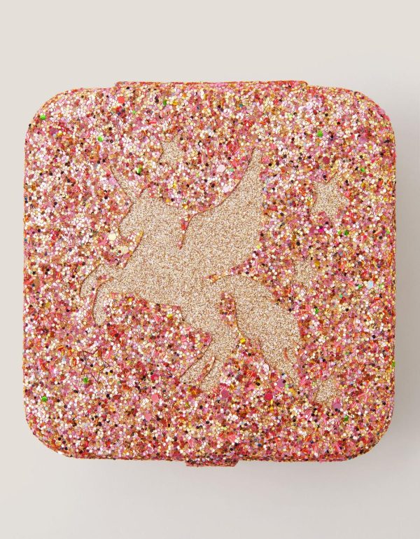 Steadydose.shopb841a619d1 4