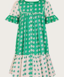 Steadydose.shopb8e98f7cc0 1