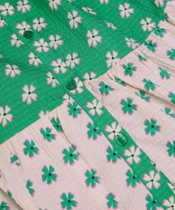 Steadydose.shopb8e98f7cc0 2