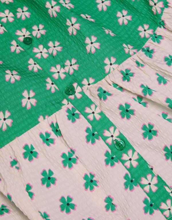 Steadydose.shopb8e98f7cc0 2