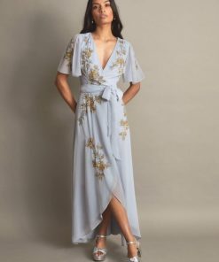 Steadydose.shopb8ff36fe96 1