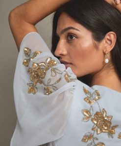 Steadydose.shopb8ff36fe96 2