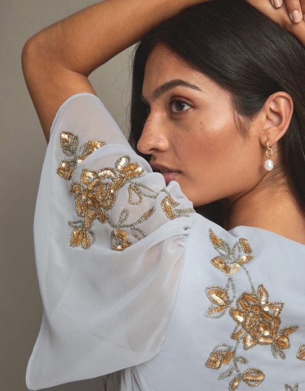 Steadydose.shopb8ff36fe96 2