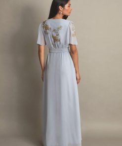 Steadydose.shopb8ff36fe96 3