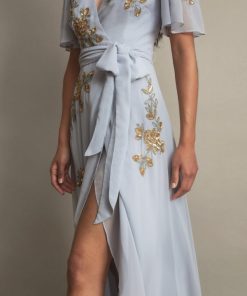 Steadydose.shopb8ff36fe96 4