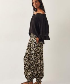 Steadydose.shopb90038465a 1