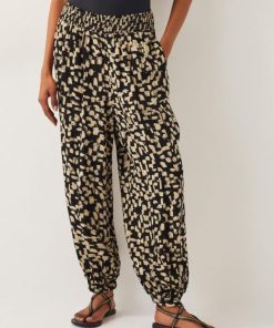 Steadydose.shopb90038465a 2