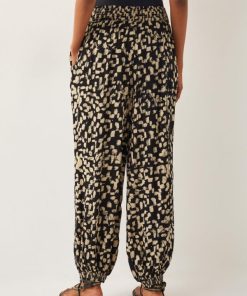 Steadydose.shopb90038465a 3