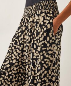 Steadydose.shopb90038465a 4