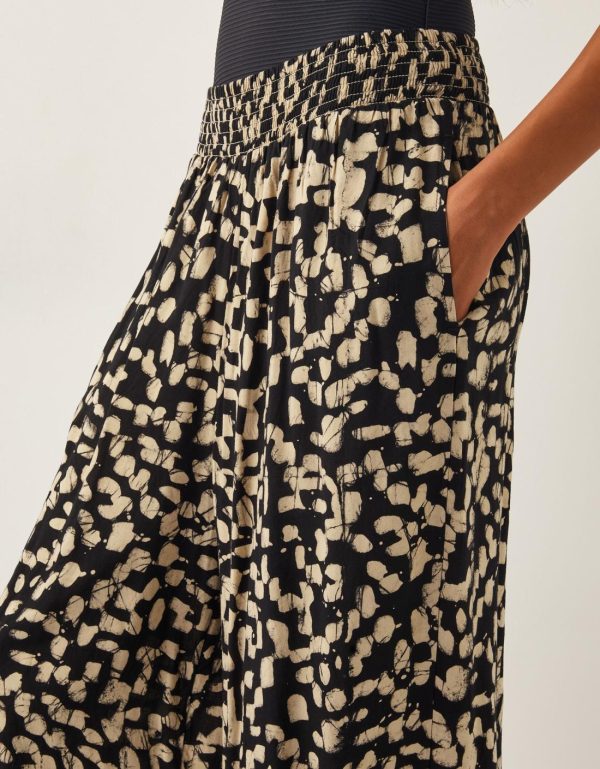 Steadydose.shopb90038465a 4