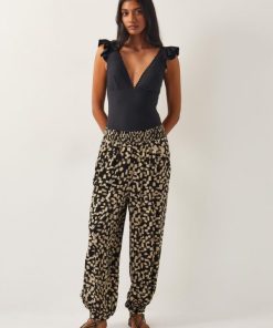 Steadydose.shopb90038465a 5