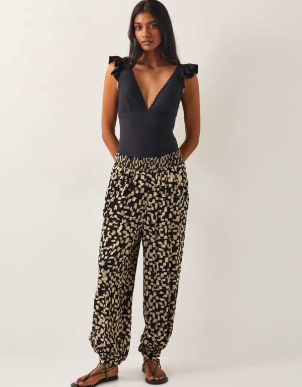 Steadydose.shopb90038465a 5