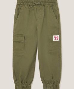 Steadydose.shopb90724022c 2