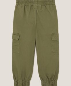 Steadydose.shopb90724022c 3