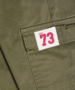 Steadydose.shopb90724022c 4