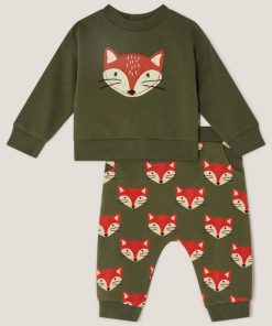 Steadydose.shopb924ac9d7f 1