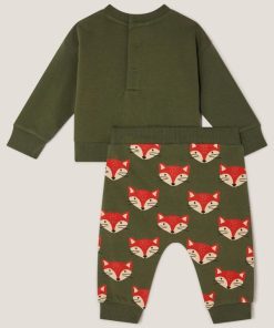 Steadydose.shopb924ac9d7f 2