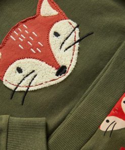 Steadydose.shopb924ac9d7f 3