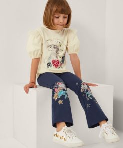 Steadydose.shopb9ce043223 1