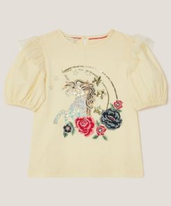 Steadydose.shopb9ce043223 2