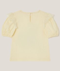 Steadydose.shopb9ce043223 3