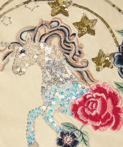 Steadydose.shopb9ce043223 4