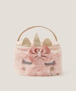 Steadydose.shopb9f772d5d1 1