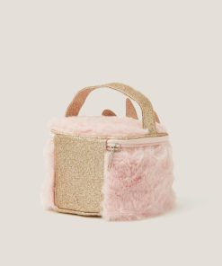 Steadydose.shopb9f772d5d1 2