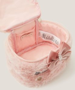 Steadydose.shopb9f772d5d1 3