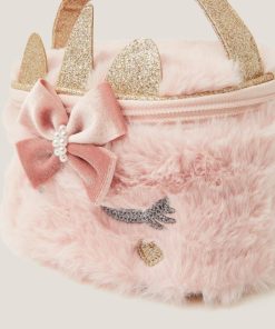 Steadydose.shopb9f772d5d1 4