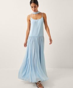 Steadydose.shopba7bc8a982 1