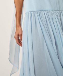 Steadydose.shopba7bc8a982 2